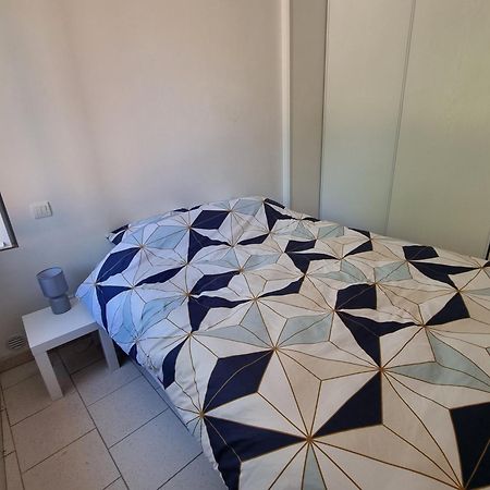 Cameos - Appartement Avec Terrasse Locairbi Le Crès Eksteriør billede